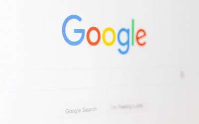 The Ever-Changing Nature of Search Engines