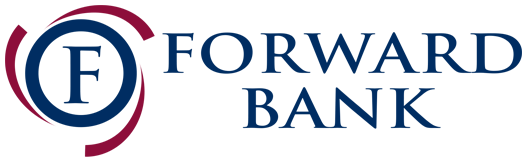 Forward Bank